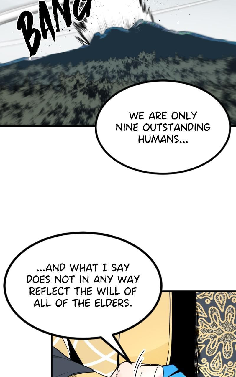 Read Hero Killer chapter 102 image 49 on Lezhin