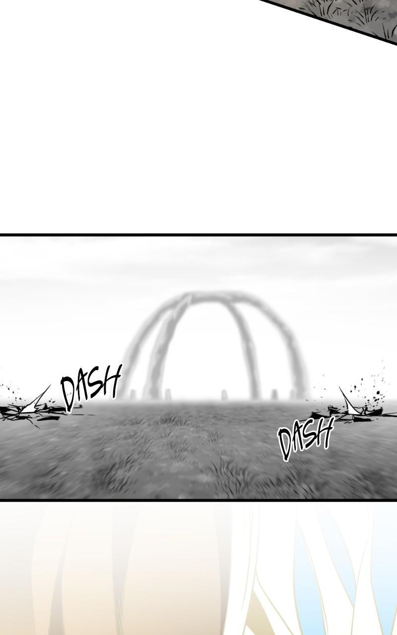 Read Hero Killer chapter 102 image 5 on Lezhin