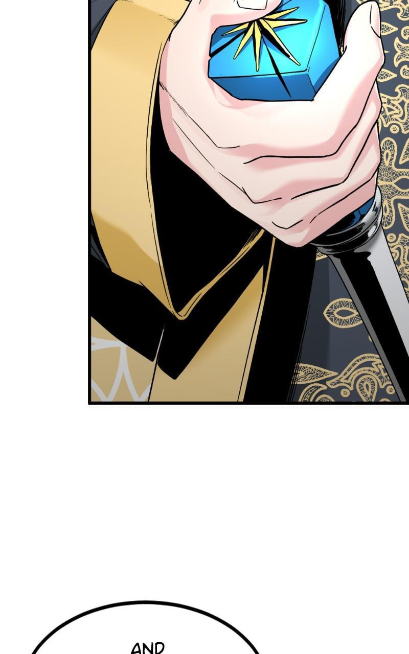 Read Hero Killer chapter 102 image 50 on Lezhin