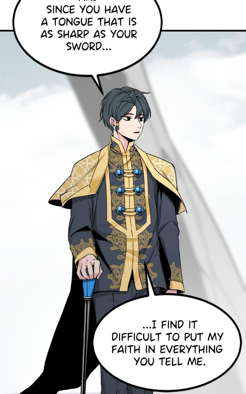 Read Hero Killer chapter 102 image 51 on Lezhin