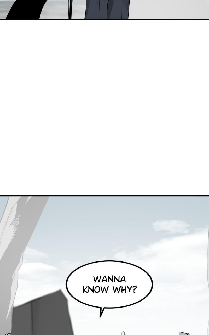 Read Hero Killer chapter 102 image 52 on Lezhin