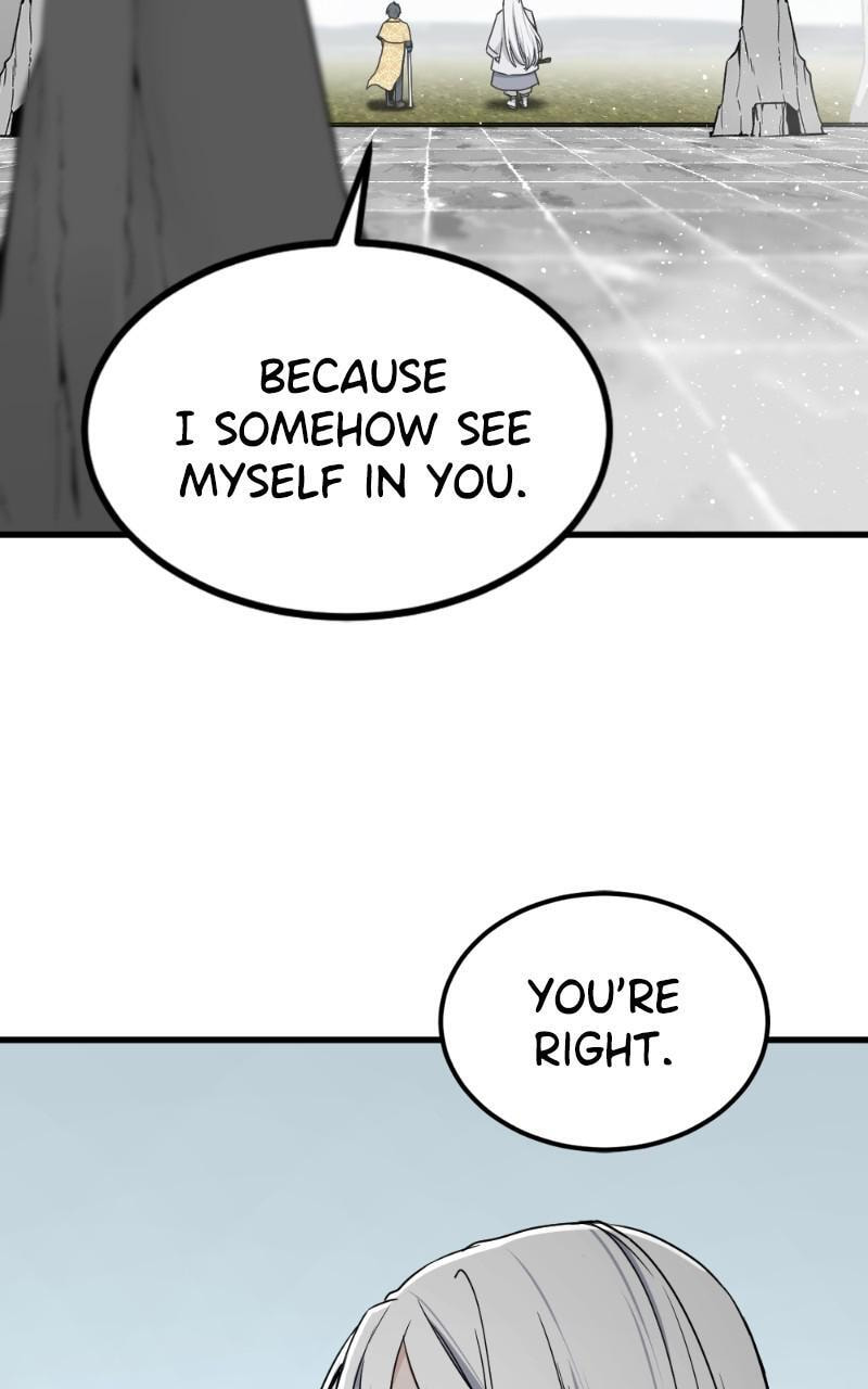 Read Hero Killer chapter 102 image 53 on Lezhin
