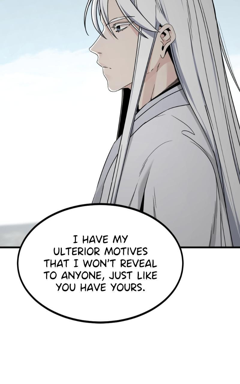 Read Hero Killer chapter 102 image 54 on Lezhin