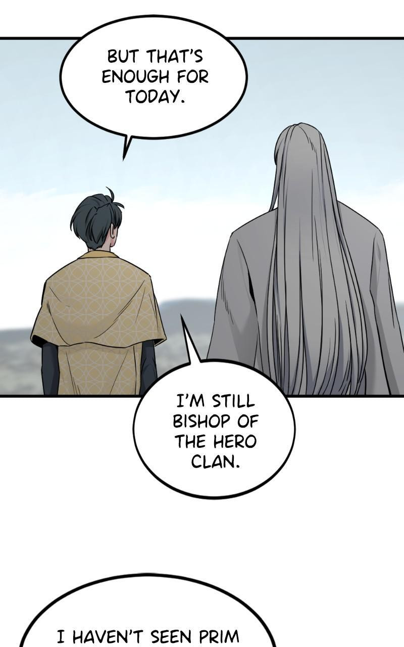 Read Hero Killer chapter 102 image 55 on Lezhin