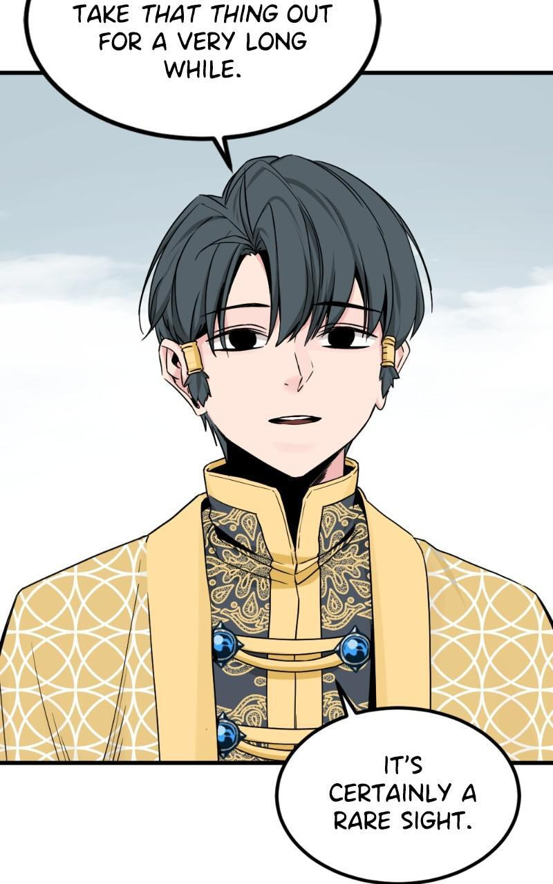 Read Hero Killer chapter 102 image 56 on Lezhin