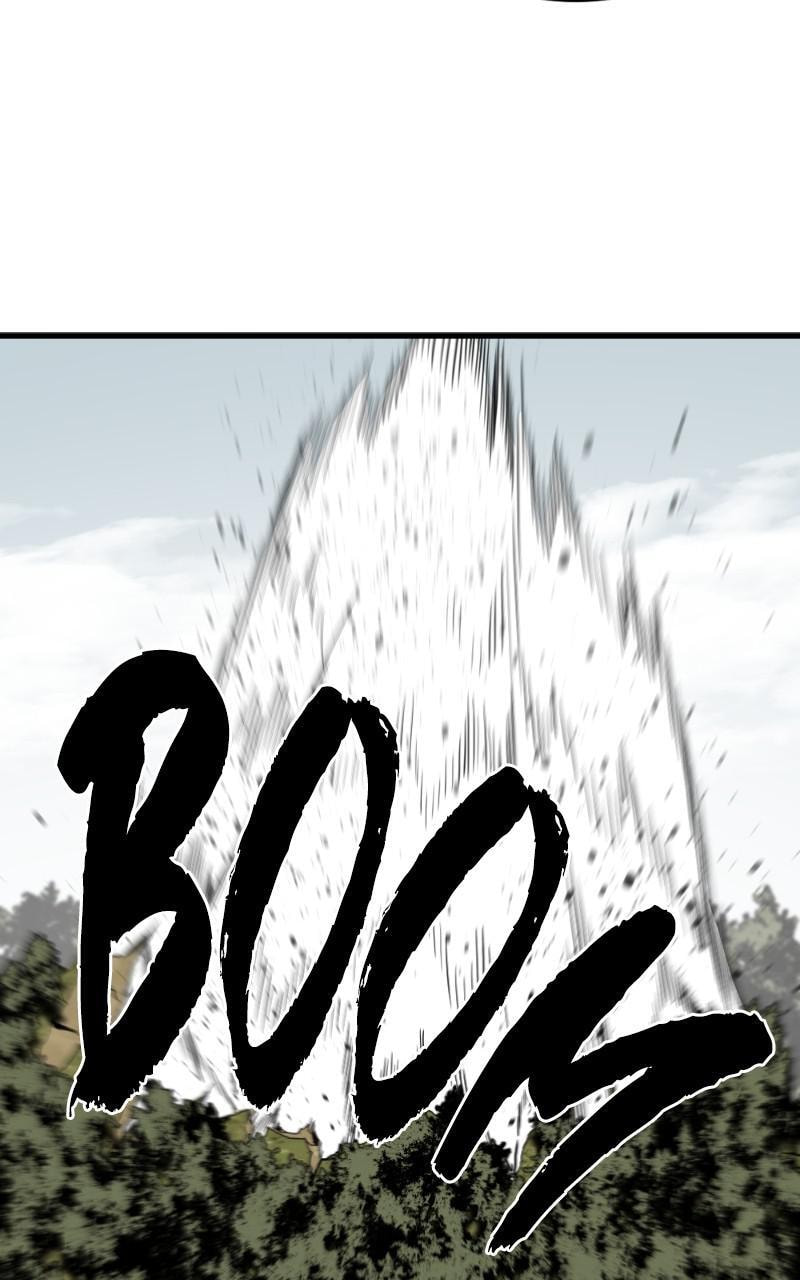Read Hero Killer chapter 102 image 57 on Lezhin