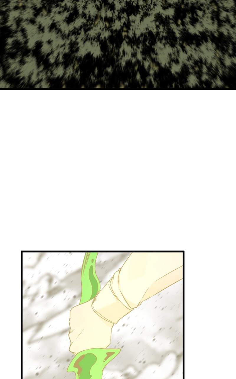 Read Hero Killer chapter 102 image 58 on Lezhin