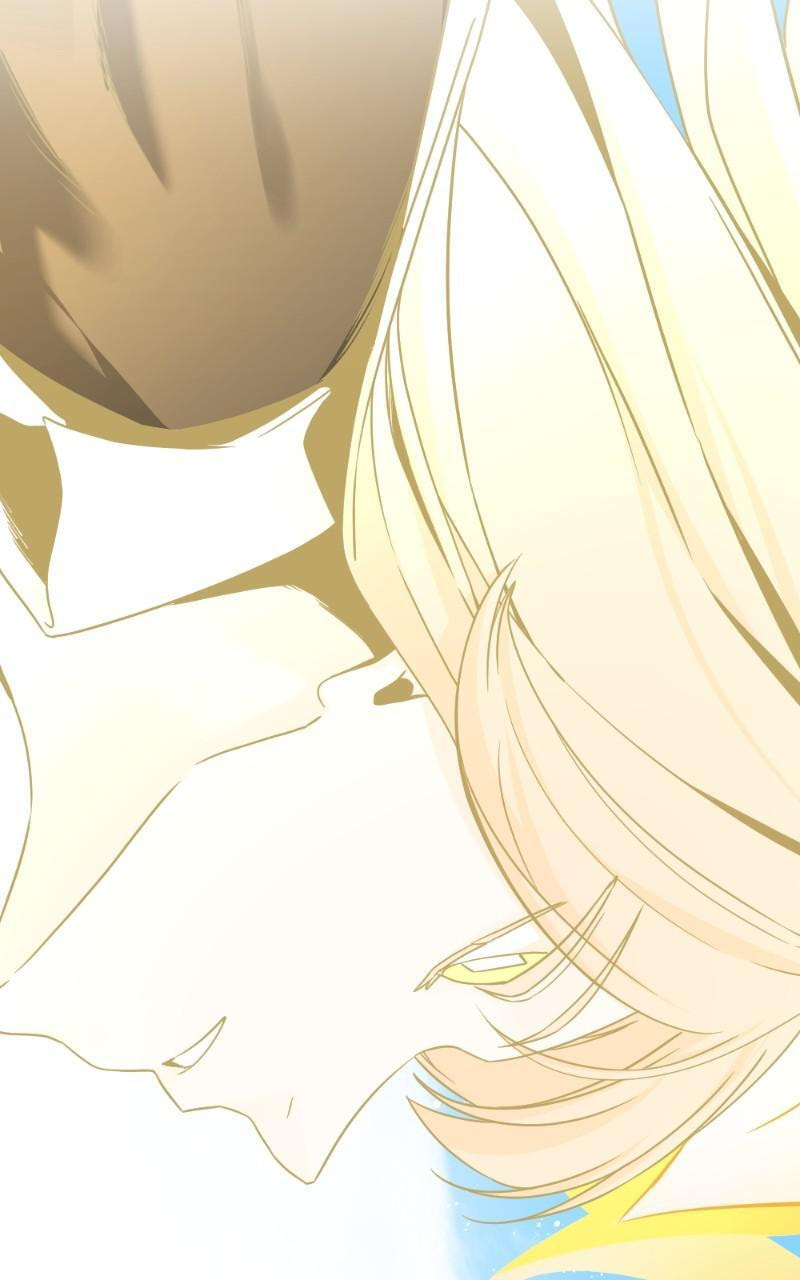 Read Hero Killer chapter 102 image 6 on Lezhin