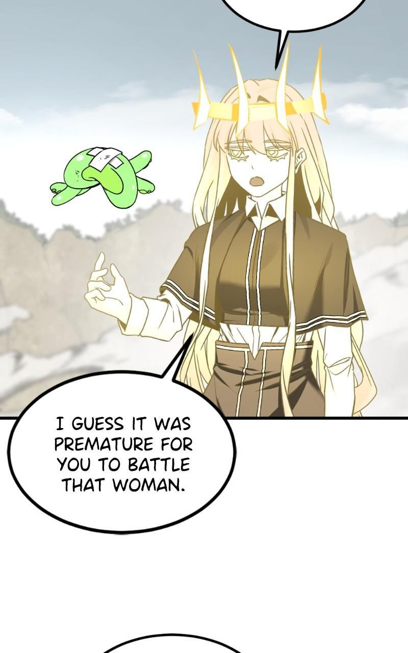 Read Hero Killer chapter 102 image 60 on Lezhin