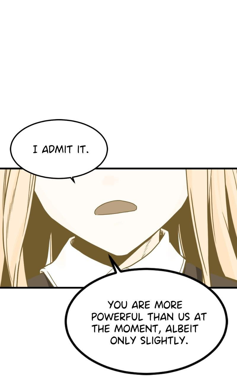 Read Hero Killer chapter 102 image 62 on Lezhin