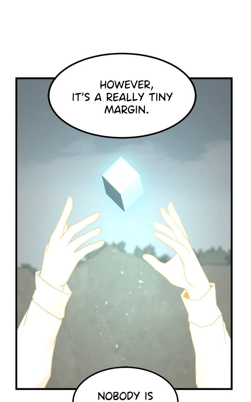 Read Hero Killer chapter 102 image 63 on Lezhin