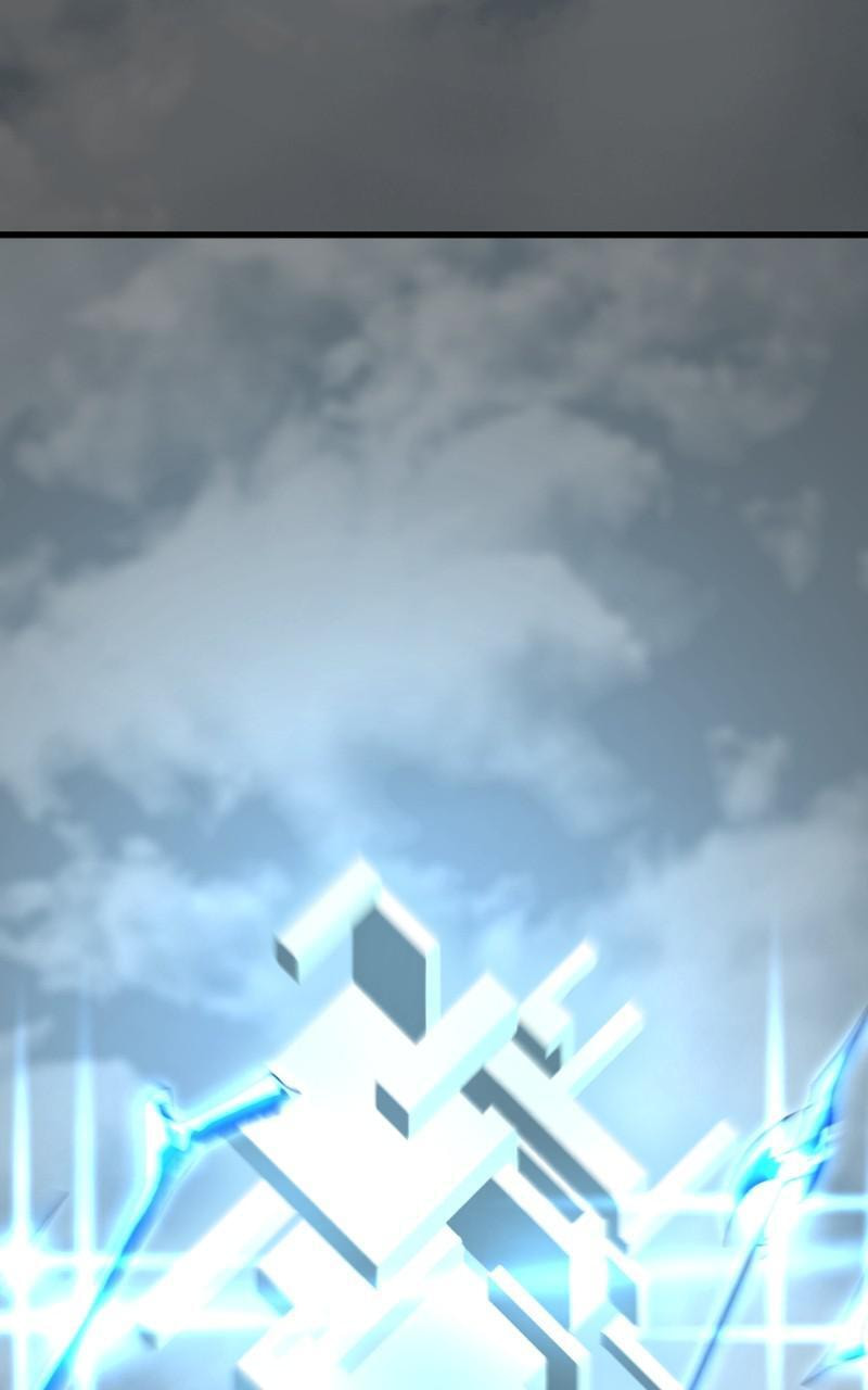Read Hero Killer chapter 102 image 65 on Lezhin
