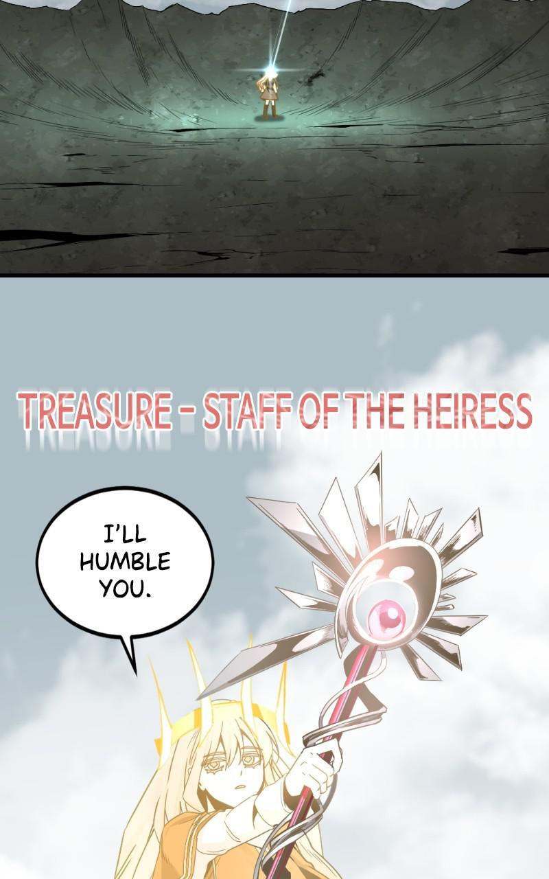 Read Hero Killer chapter 102 image 68 on Lezhin