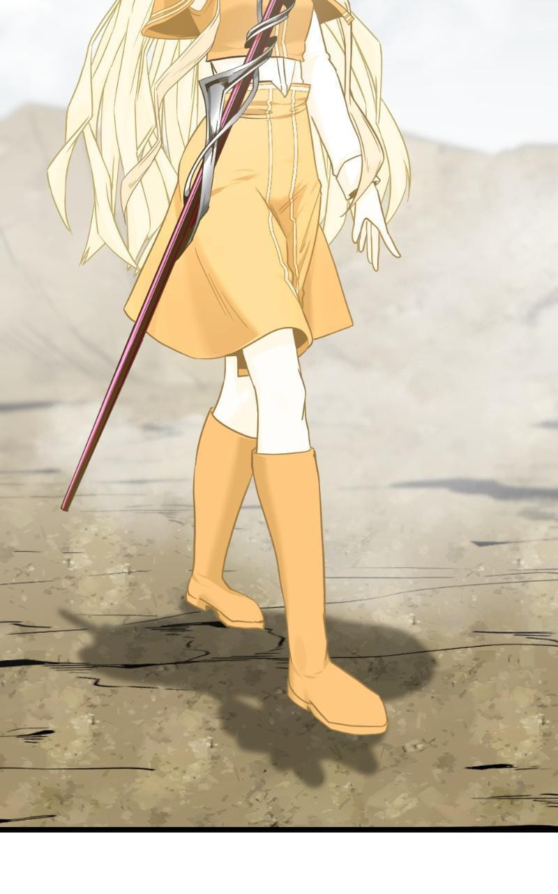 Read Hero Killer chapter 102 image 69 on Lezhin