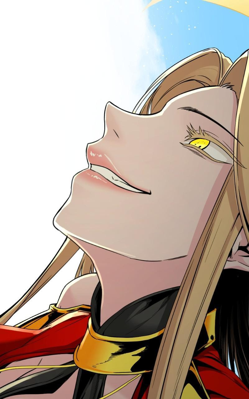 Read Hero Killer chapter 102 image 7 on Lezhin