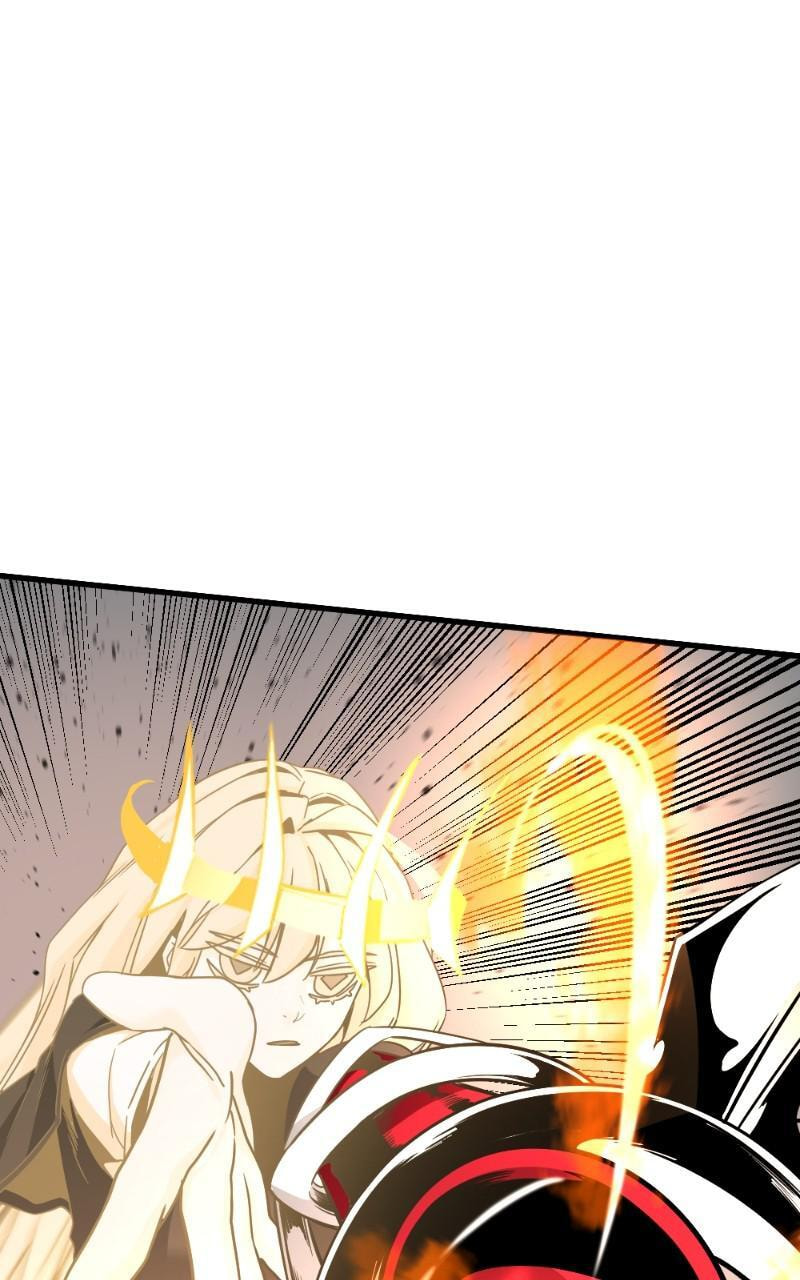 Read Hero Killer chapter 102 image 70 on Lezhin
