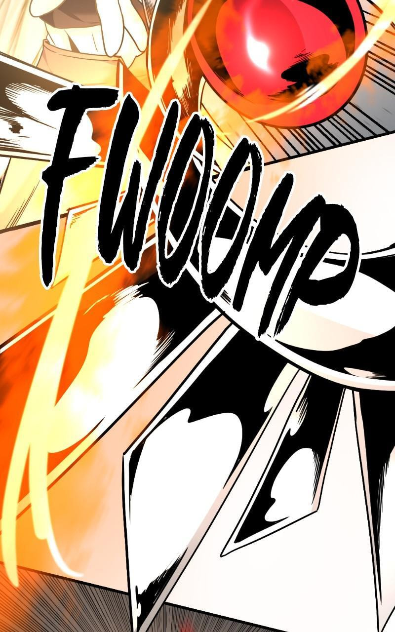 Read Hero Killer chapter 102 image 71 on Lezhin