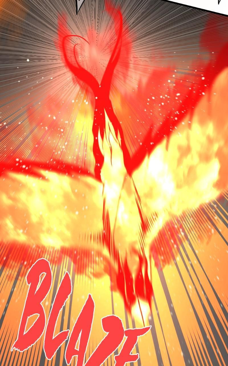 Read Hero Killer chapter 102 image 72 on Lezhin