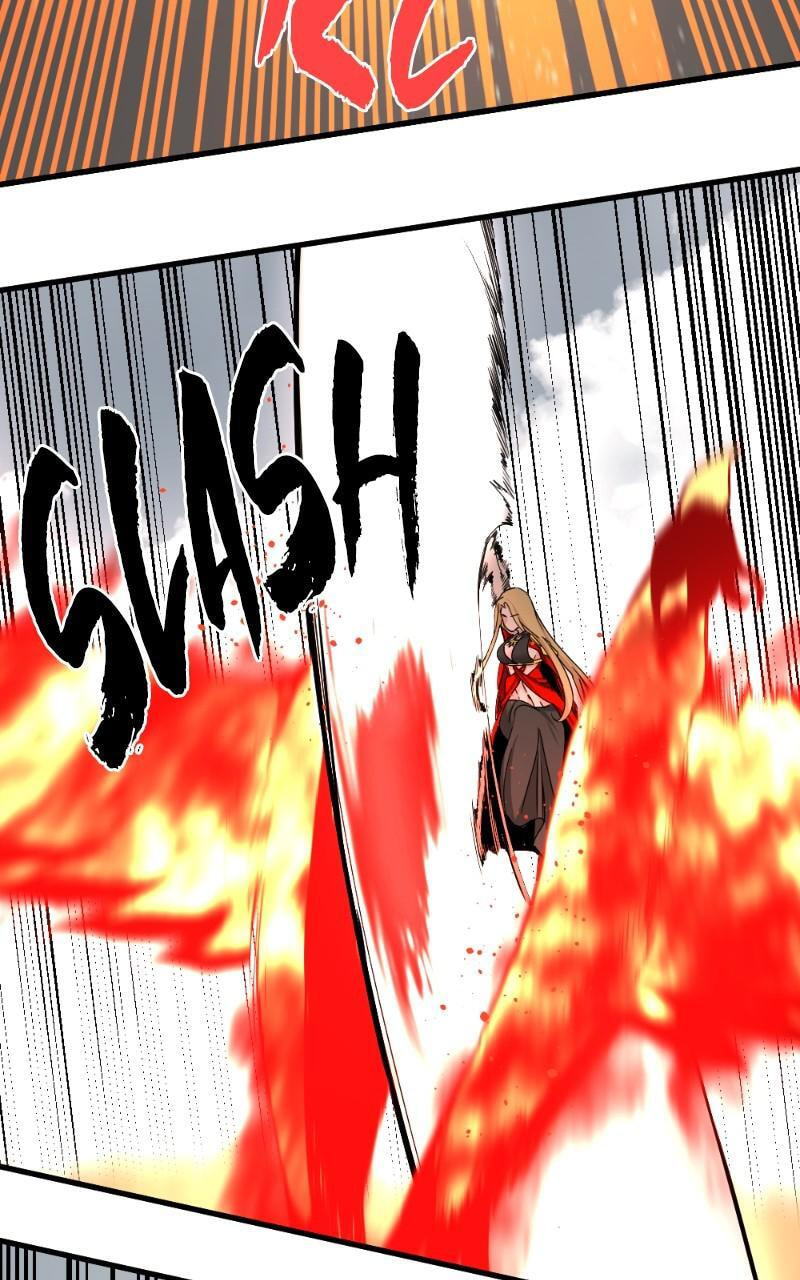 Read Hero Killer chapter 102 image 73 on Lezhin