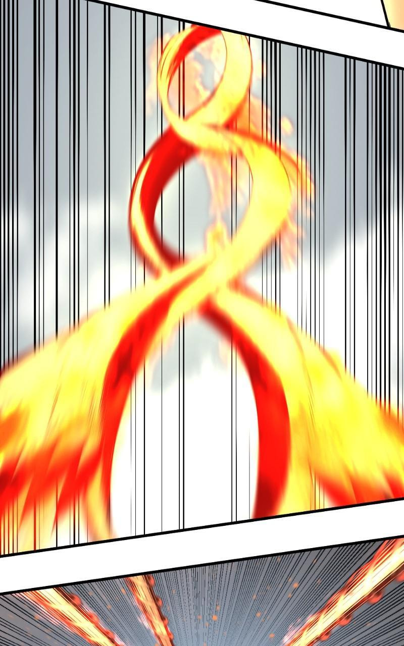 Read Hero Killer chapter 102 image 74 on Lezhin