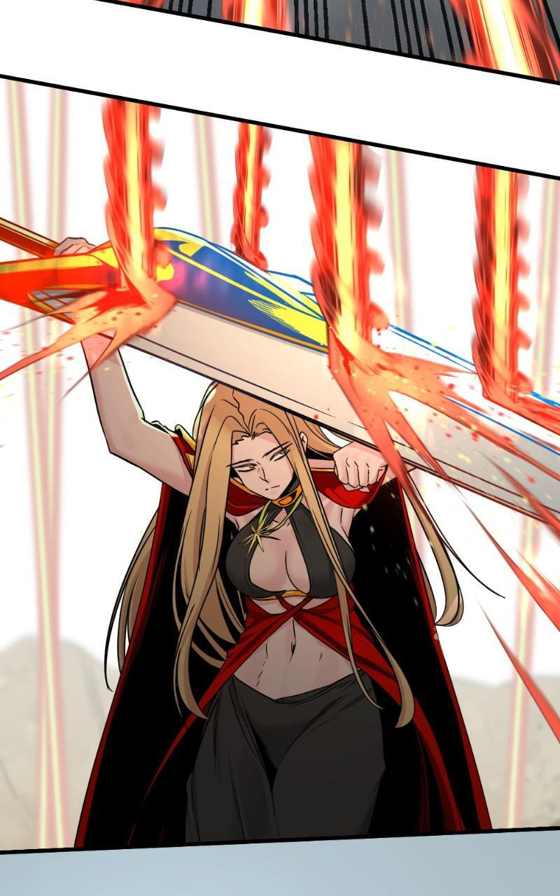 Read Hero Killer chapter 102 image 76 on Lezhin