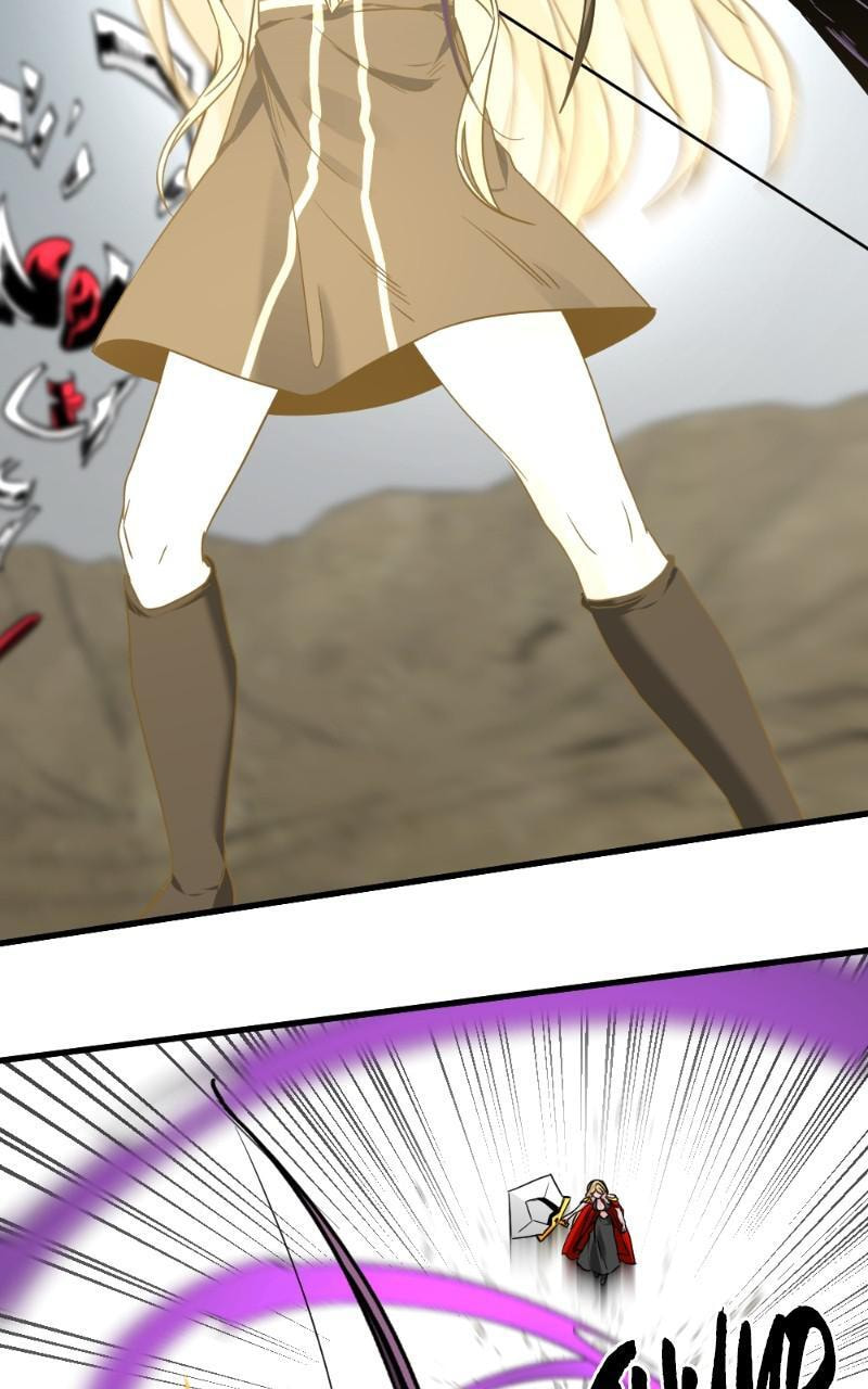 Read Hero Killer chapter 102 image 78 on Lezhin