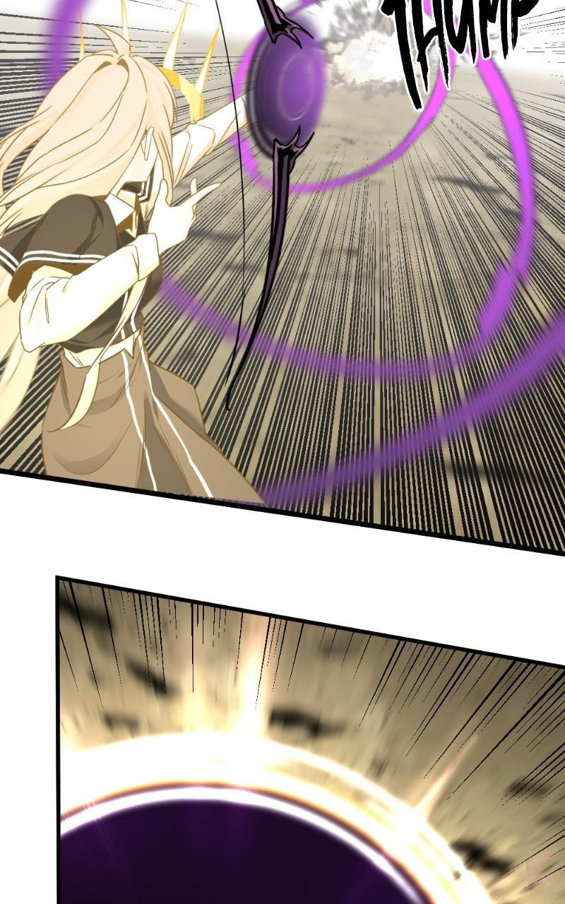 Read Hero Killer chapter 102 image 79 on Lezhin