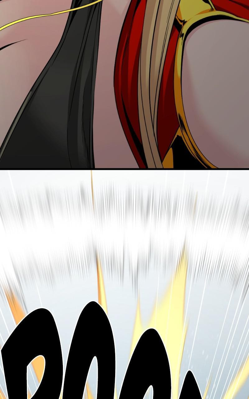 Read Hero Killer chapter 102 image 8 on Lezhin