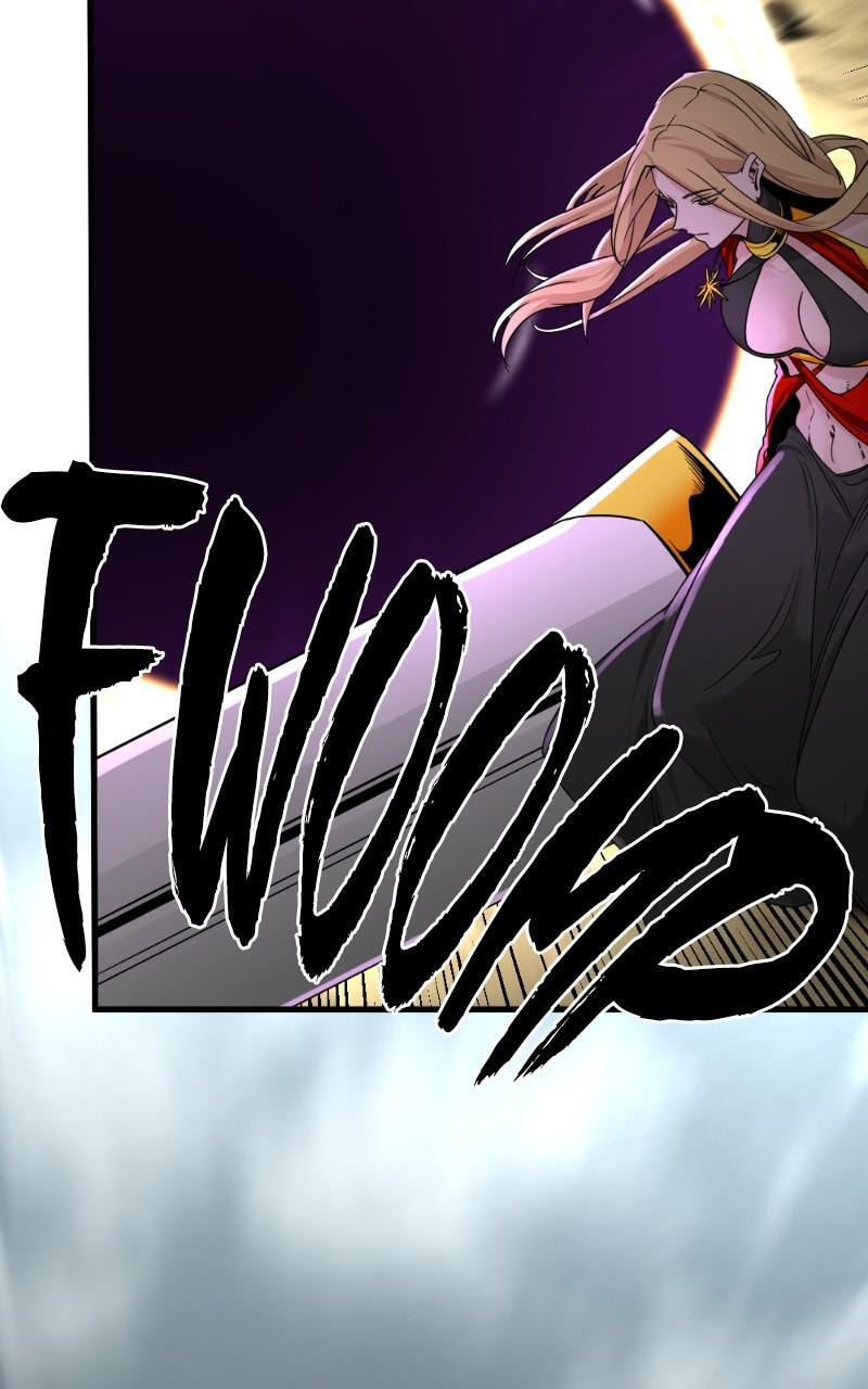 Read Hero Killer chapter 102 image 80 on Lezhin