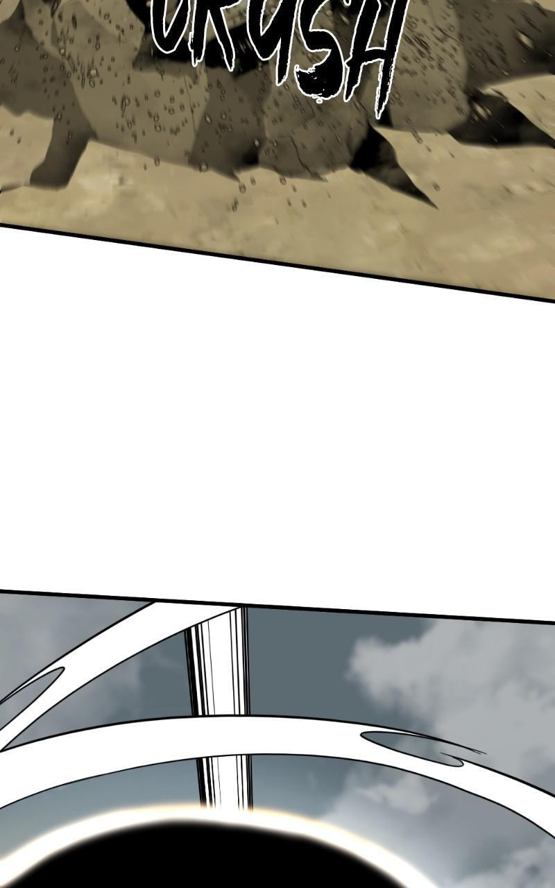 Read Hero Killer chapter 102 image 82 on Lezhin