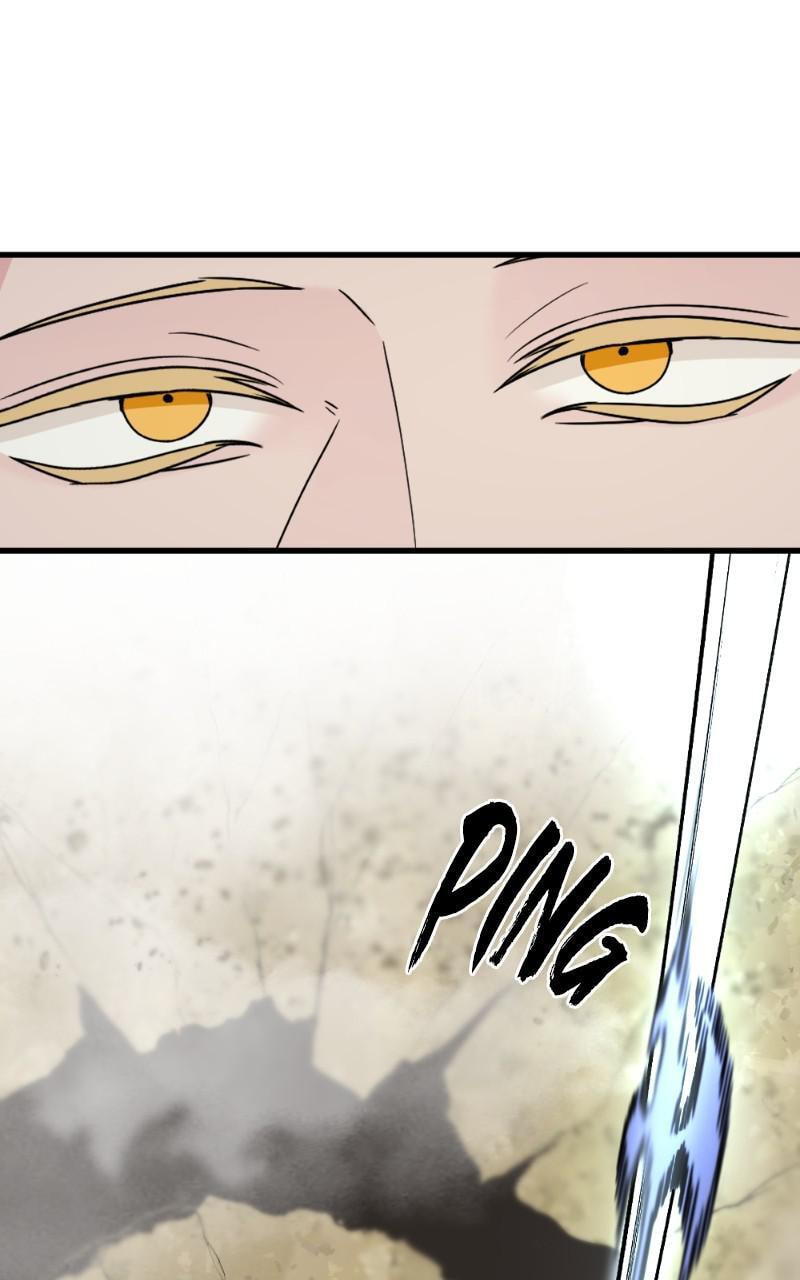 Read Hero Killer chapter 102 image 84 on Lezhin