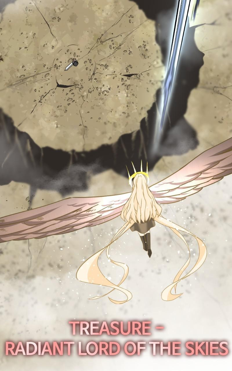Read Hero Killer chapter 102 image 85 on Lezhin