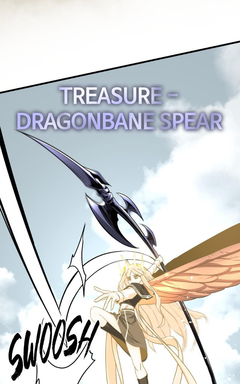 Read Hero Killer chapter 102 image 86 on Lezhin