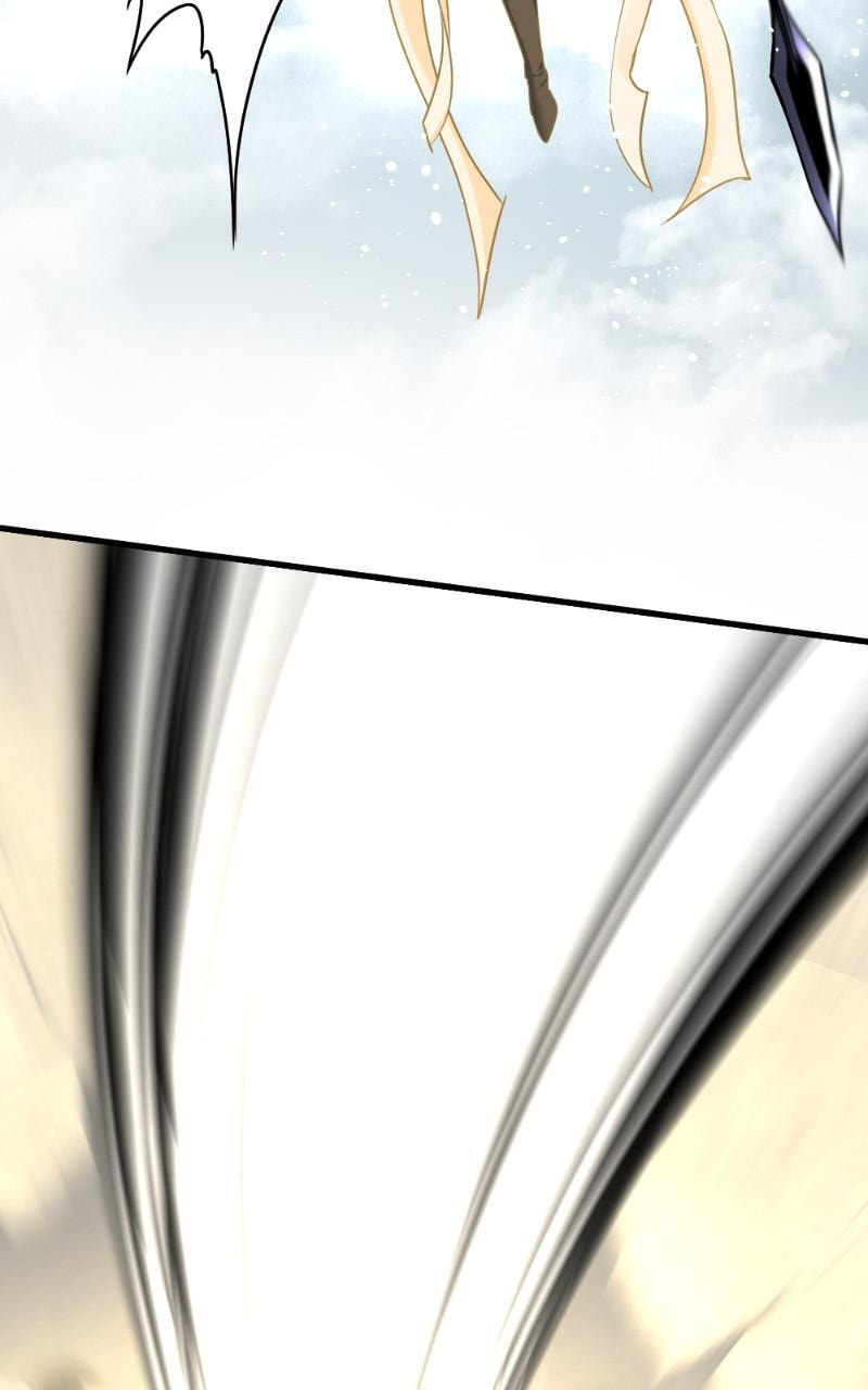 Read Hero Killer chapter 102 image 87 on Lezhin