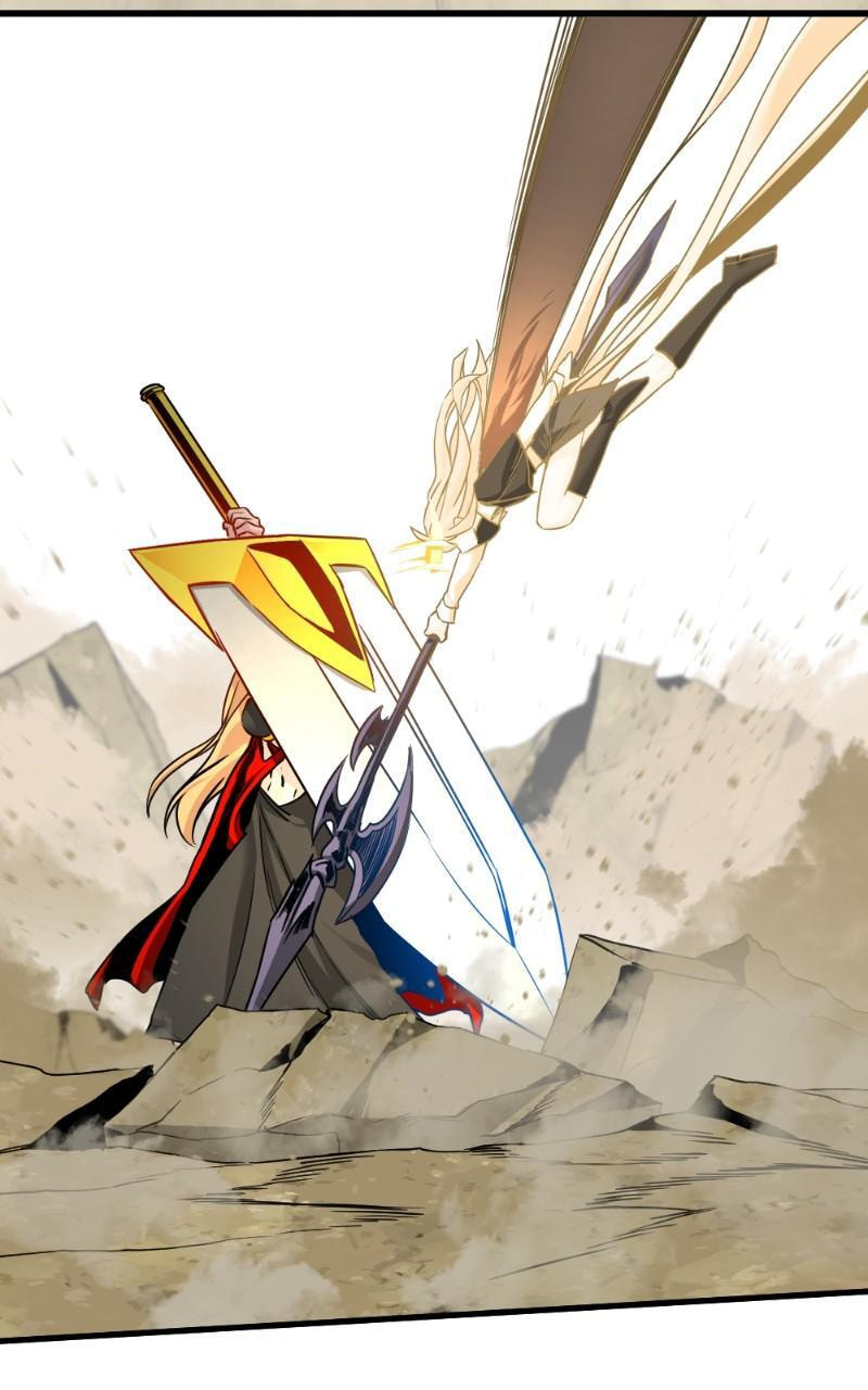 Read Hero Killer chapter 102 image 89 on Lezhin