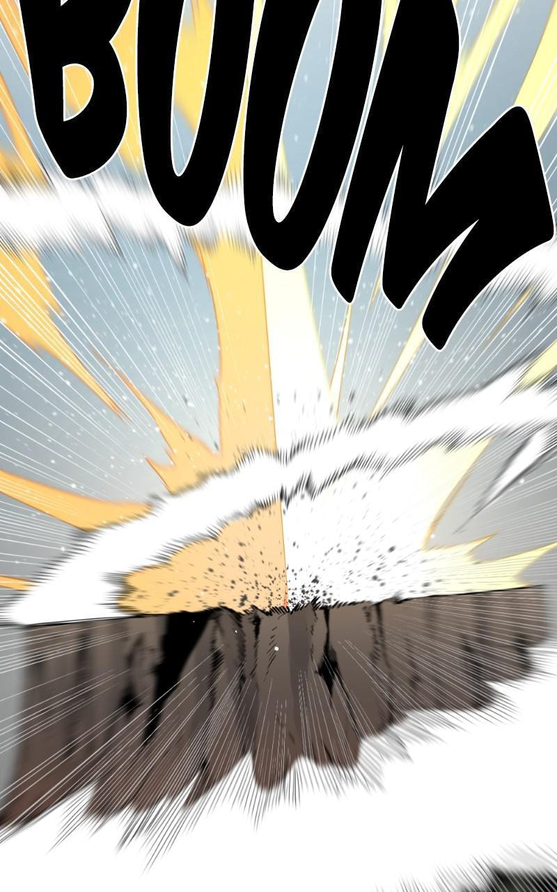 Read Hero Killer chapter 102 image 9 on Lezhin