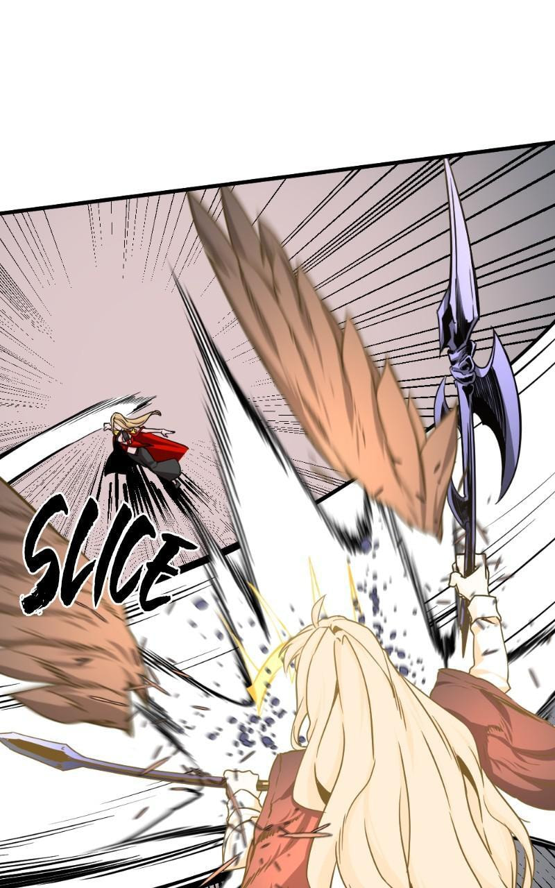 Read Hero Killer chapter 102 image 90 on Lezhin