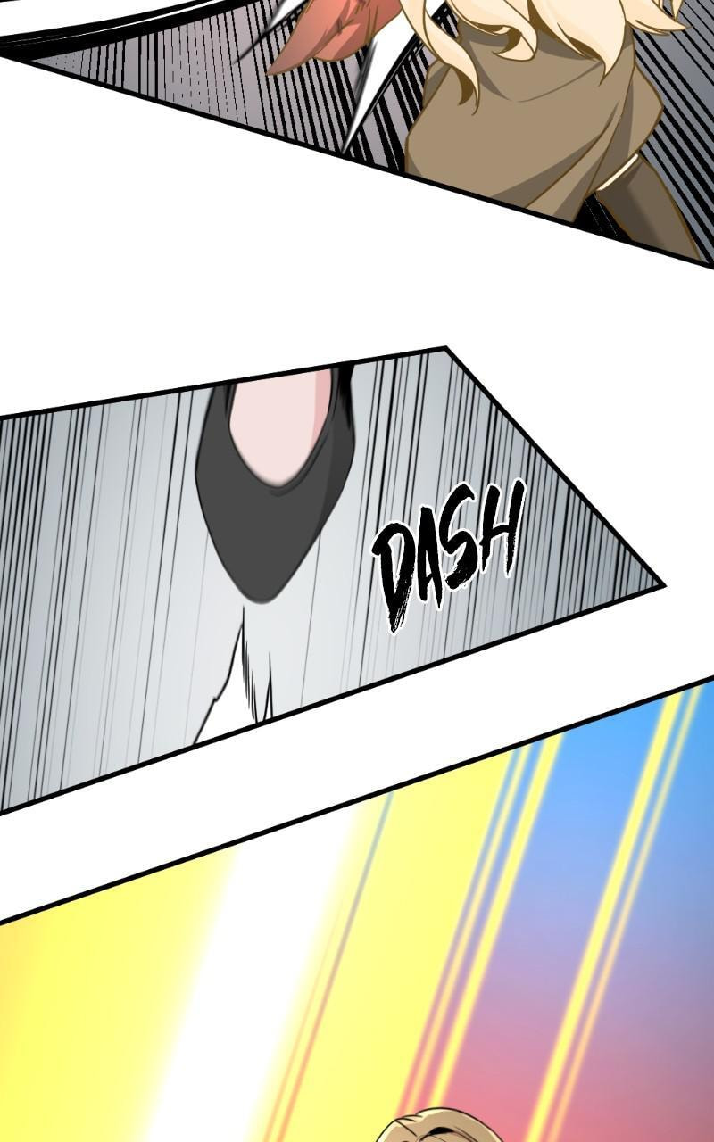 Read Hero Killer chapter 102 image 91 on Lezhin