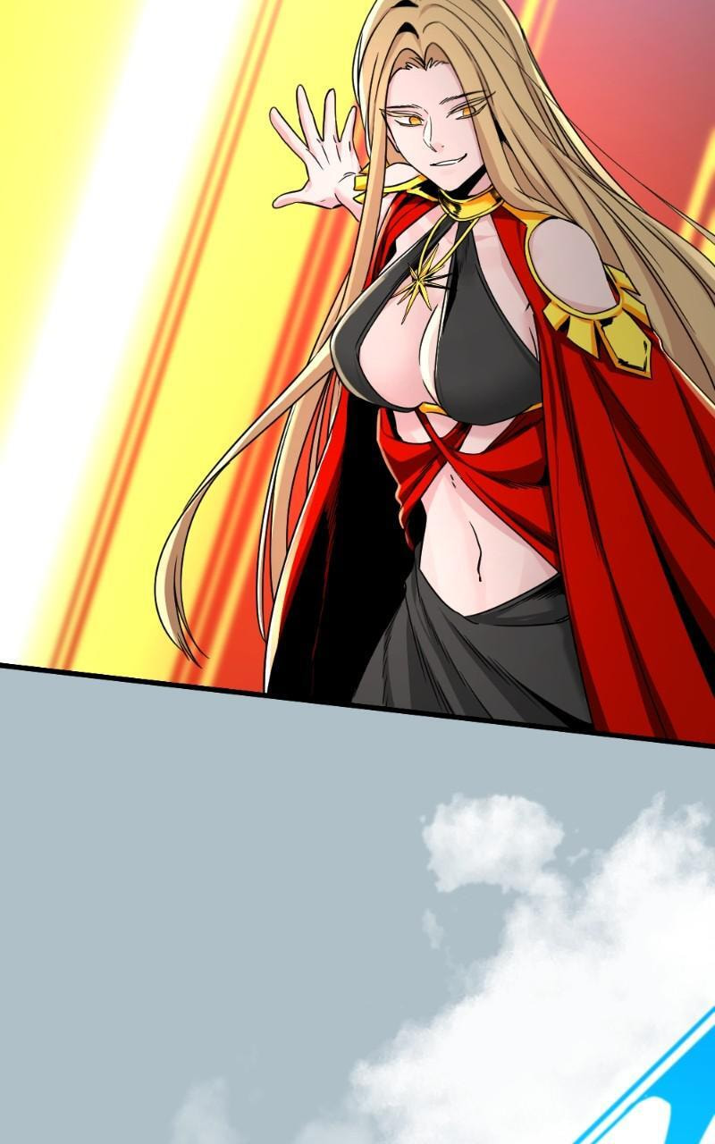 Read Hero Killer chapter 102 image 92 on Lezhin