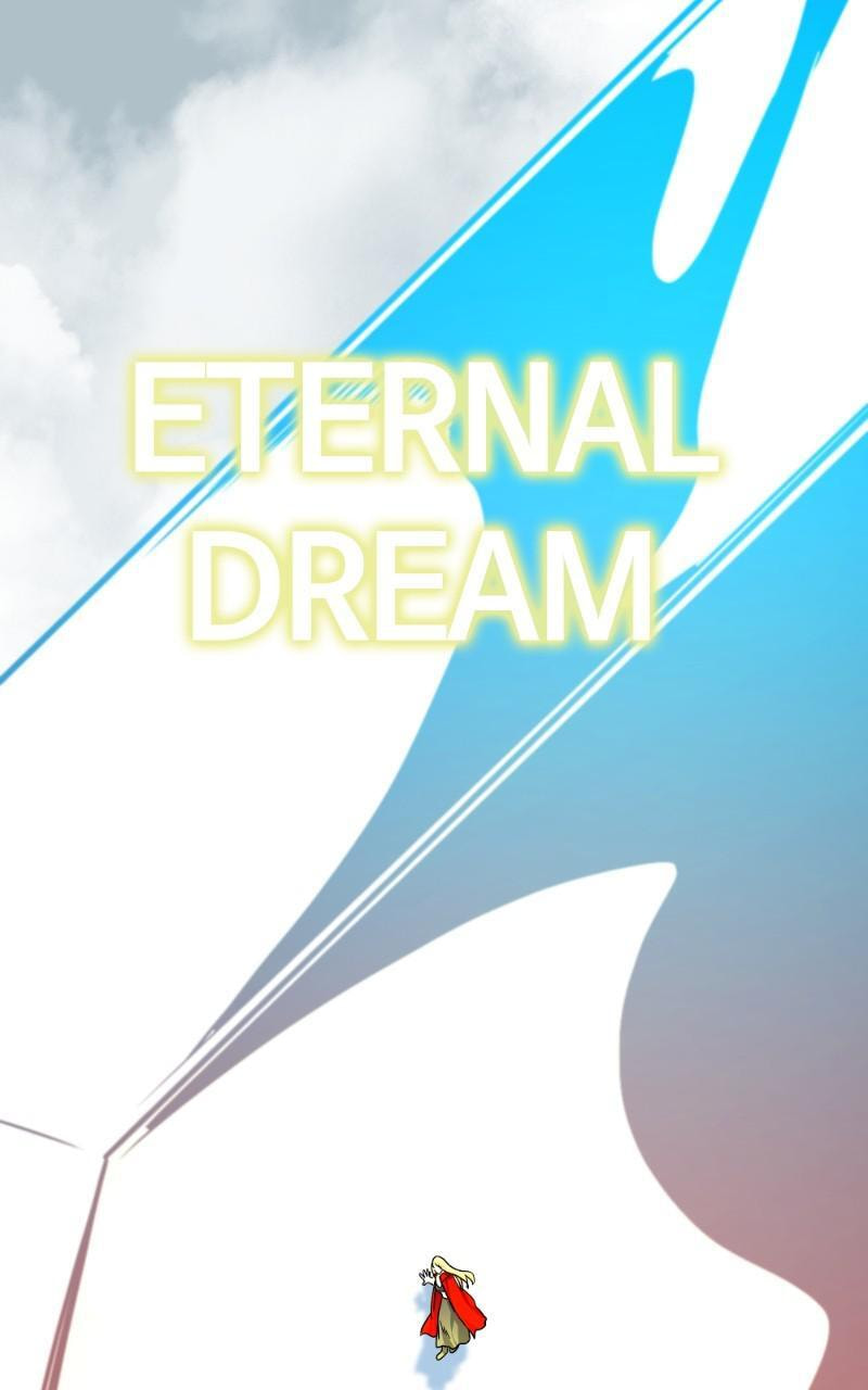 Read Hero Killer chapter 102 image 93 on Lezhin