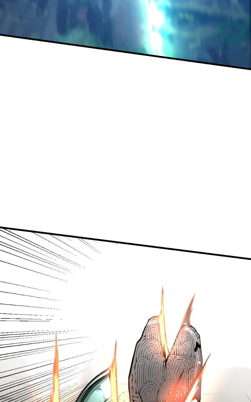 Read Hero Killer chapter 102 image 96 on Lezhin