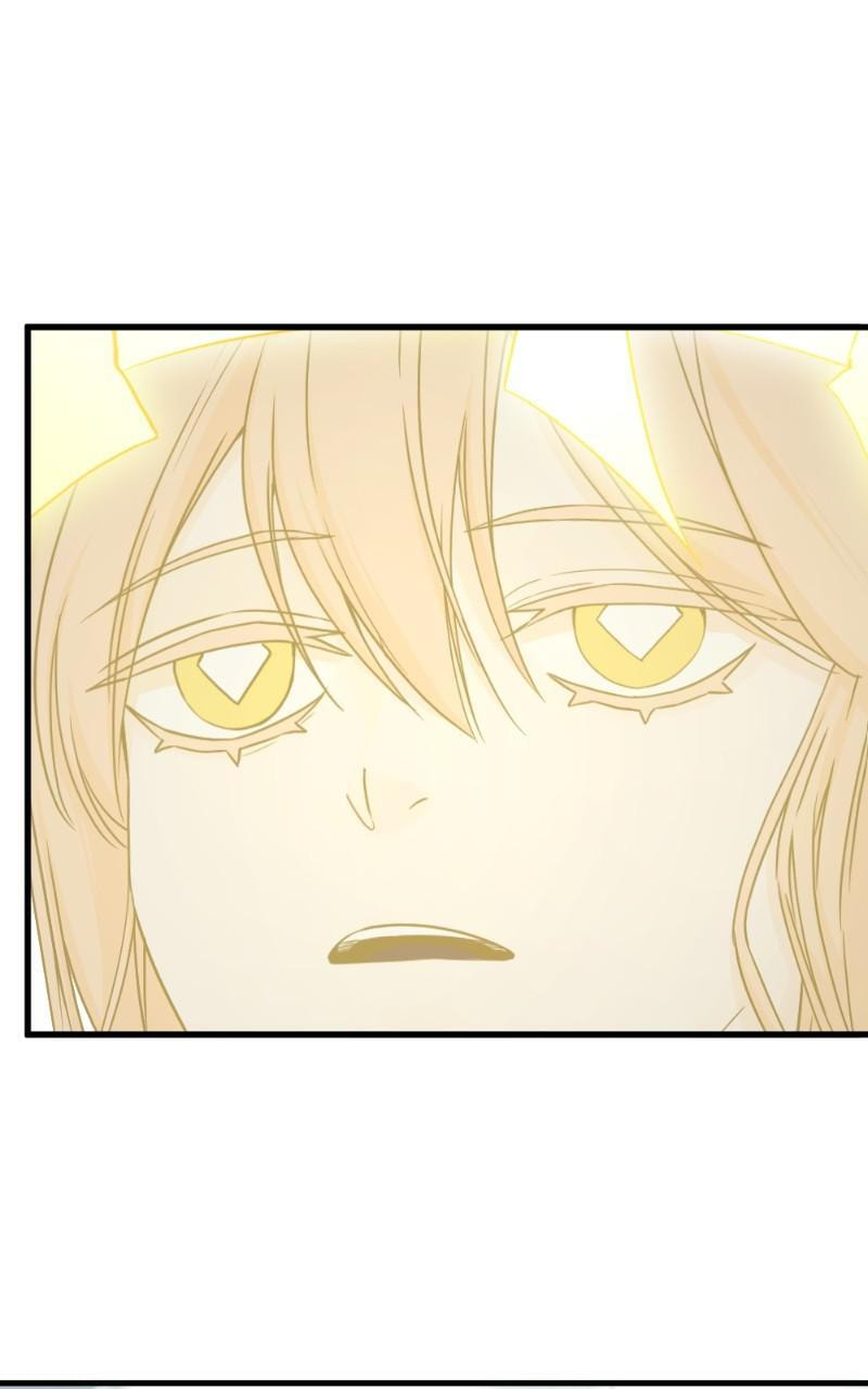 Read Hero Killer chapter 102 image 98 on Lezhin