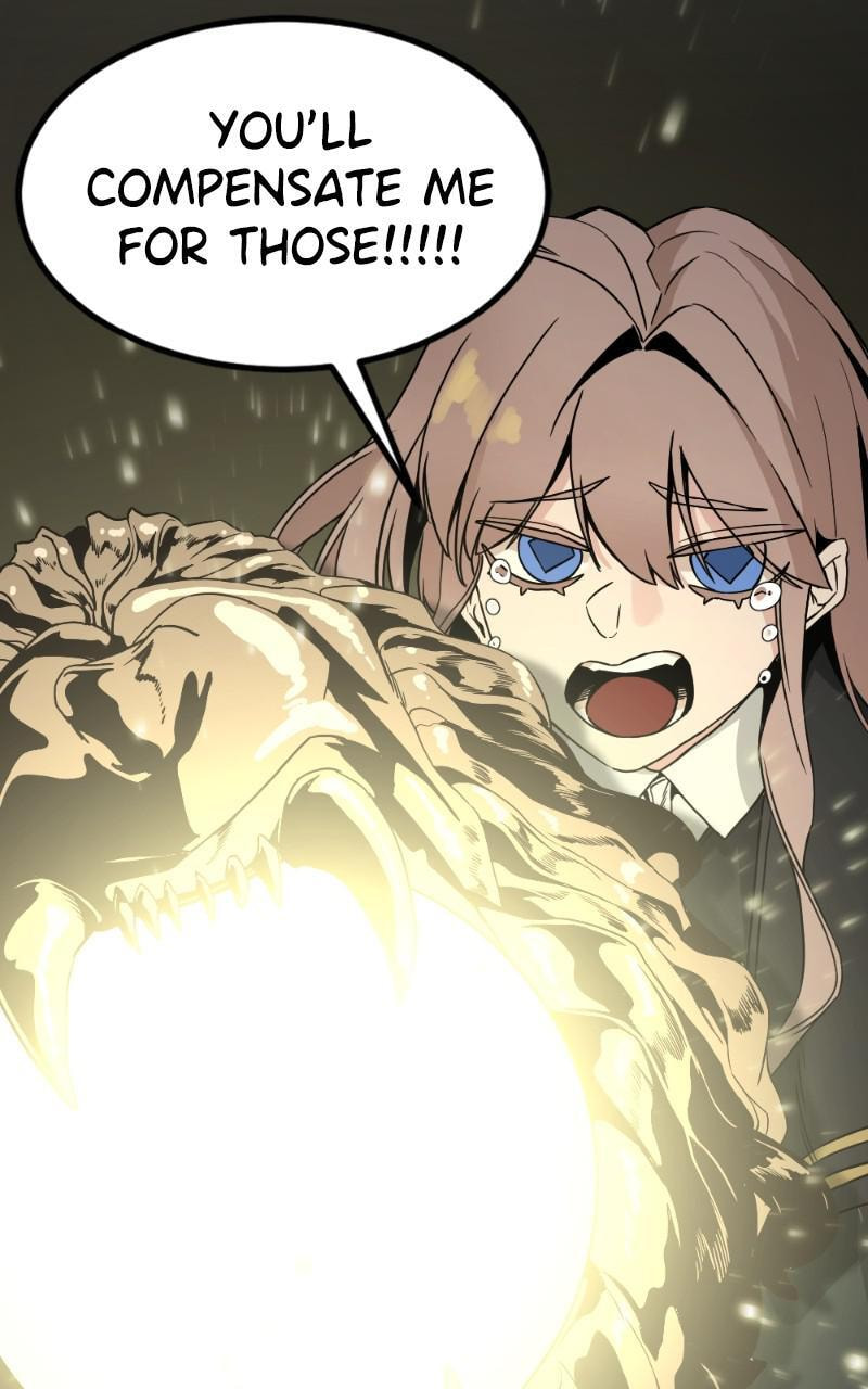 Read Hero Killer chapter 103 image 0 on Lezhin