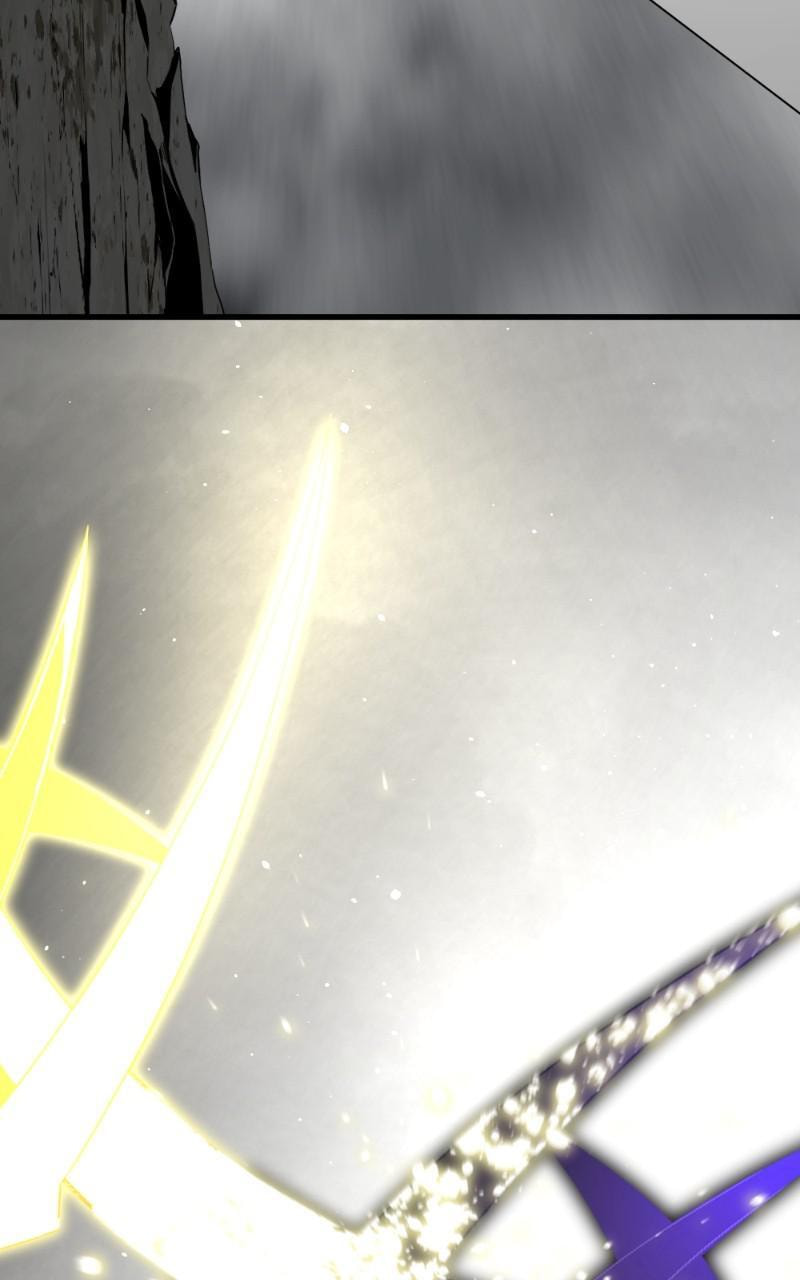 Read Hero Killer chapter 103 image 10 on Lezhin