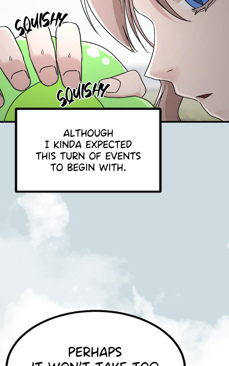Read Hero Killer chapter 103 image 100 on Lezhin