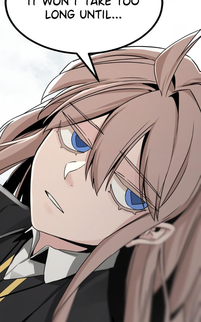 Read Hero Killer chapter 103 image 101 on Lezhin