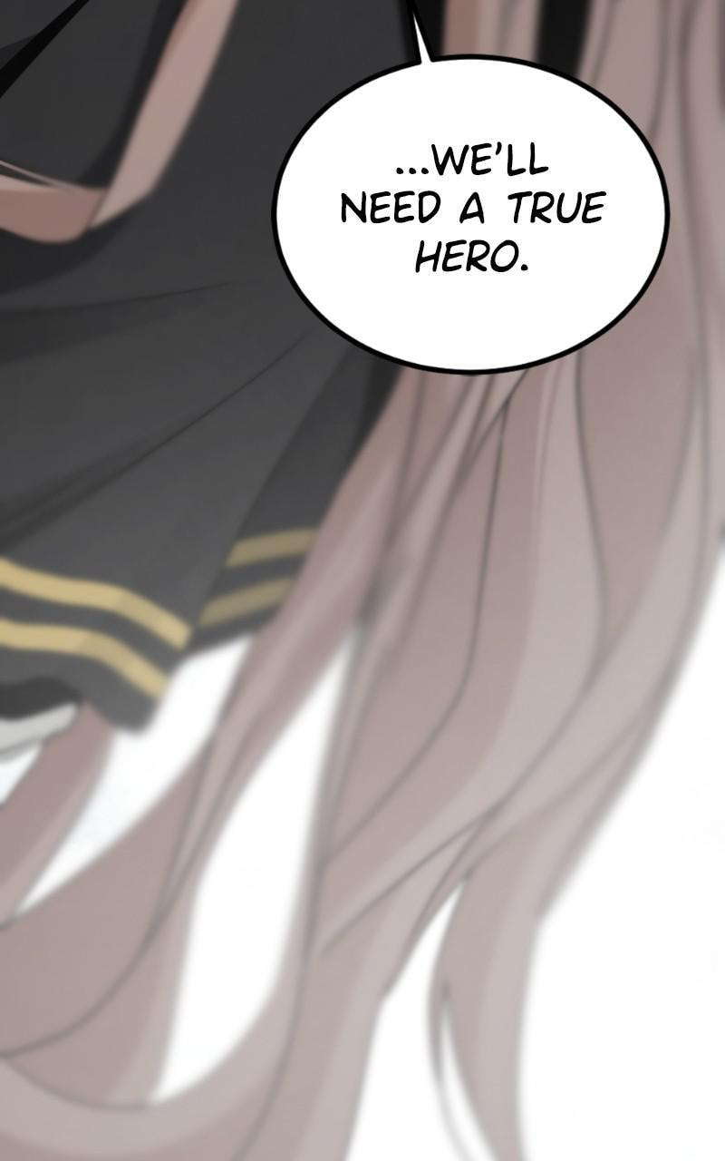 Read Hero Killer chapter 103 image 102 on Lezhin