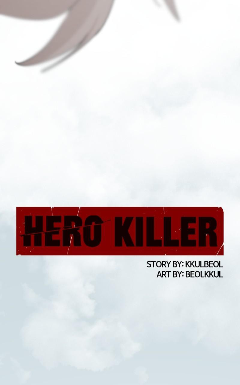 Read Hero Killer chapter 103 image 103 on Lezhin