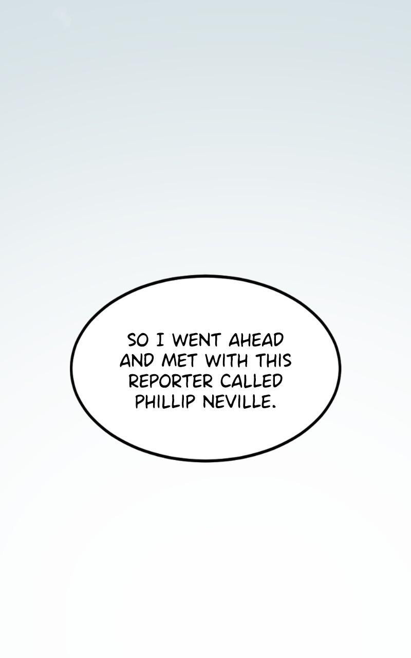 Read Hero Killer chapter 103 image 104 on Lezhin