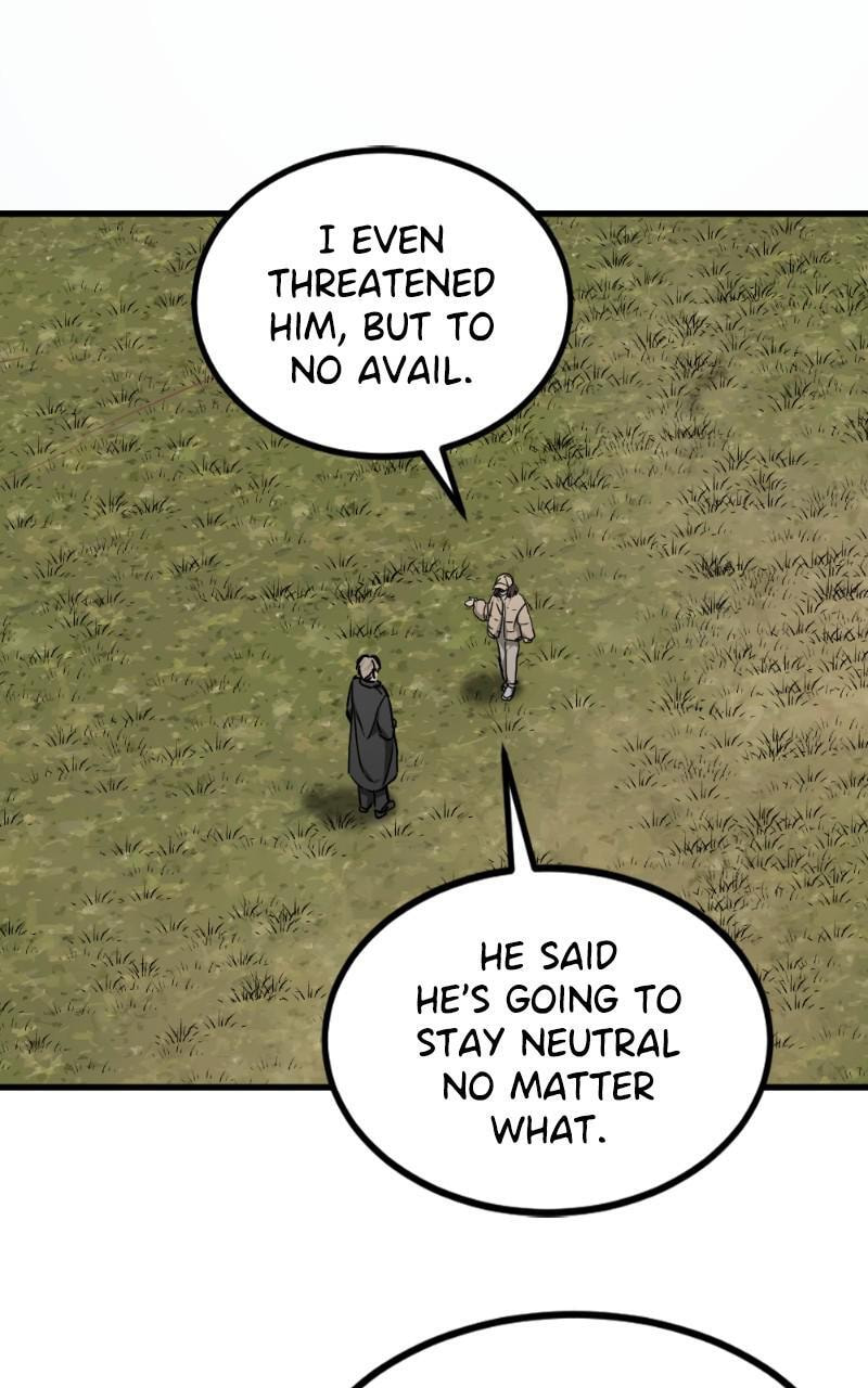 Read Hero Killer chapter 103 image 105 on Lezhin